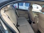 2003 Bmw 325 I de vânzare în Spartanburg, SC - Side