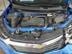 2024 Chevrolet Equinox Ls продається в Homestead, FL - Front End