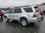 2007 Toyota 4Runner Sr5 de vânzare în Exeter, RI - Minor Dent/Scratches