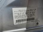 2004 Mitsubishi Galant Es Medium for Sale in Mercedes, TX - Side