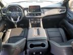 2023 Gmc Yukon Xl C1500 Slt de vânzare în San Diego, CA - Side