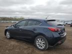 2015 Mazda 3 Touring for Sale in Des Moines, IA - Front End