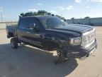 Wilmer, TX에서 판매 중인 2016 Gmc Sierra K1500 Denali - Front End