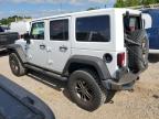 Theodore, AL에서 판매 중인 2016 Jeep Wrangler Unlimited Sahara - Rear End