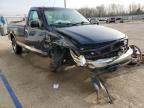 2004 Ford F-150 Heritage Classic for Sale in Pekin, IL - Front End