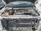 2012 Ford F150  for Sale in Fresno, CA - Mechanical