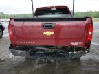 Cartersville, GA에서 판매 중인 2013 Chevrolet Silverado C1500 Ltz - Rear End