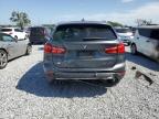 2018 Bmw X1 Sdrive28I იყიდება Riverview-ში, FL - Side