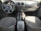 2003 Jeep Liberty Sport for Sale in Graham, WA - Minor Dent/Scratches