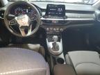 2024 Kia Forte Lx за продажба в Ebensburg, PA - Front End