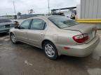 2001 Infiniti I30  на продаже в New Orleans, LA - Side