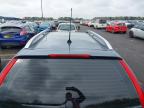 2007 CITROEN C5 VTR HDI for sale at Copart SANDTOFT