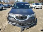 2011 Acura Mdx  zu verkaufen in North Billerica, MA - Front End