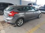 2014 Ford Focus Se for Sale in Phoenix, AZ - Front End