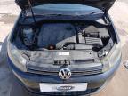 2010 VOLKSWAGEN GOLF SE TD for sale at Copart WESTBURY