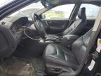 2006 Volvo S60 2.5T for Sale in Elgin, IL - Rear End