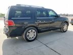 2014 Lincoln Navigator  en Venta en Haslet, TX - Front End