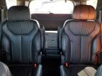 2023 Hyundai Palisade Calligraphy na sprzedaż w Theodore, AL - Front End