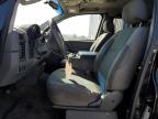 2007 Nissan Titan Xe продається в Vallejo, CA - Minor Dent/Scratches