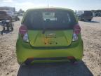 2014 Chevrolet Spark Ls продається в Opa Locka, FL - Front End