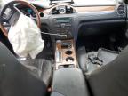 2012 Buick Enclave  zu verkaufen in Woodhaven, MI - Rollover