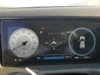 Opa Locka, FL에서 판매 중인 2023 Hyundai Tucson N Line - Front End