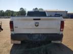 2012 Dodge Ram 3500 St იყიდება Longview-ში, TX - Mechanical