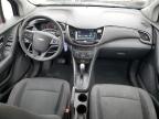 2017 Chevrolet Trax 1Lt zu verkaufen in Indianapolis, IN - Side