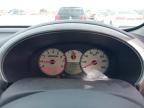 2008 NISSAN MICRA TEKN for sale at Copart YORK