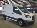 East Granby, CT에서 판매 중인 2019 Ford Transit T-150 - Side