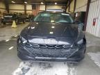 2023 Hyundai Elantra Blue продається в Spartanburg, SC - Front End