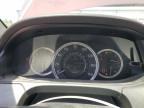 2013 Honda Accord Lx for Sale in Mercedes, TX - Water/Flood