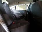 Phoenix, AZ에서 판매 중인 2025 Nissan Sentra Sv - Side