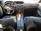 2013 Mercedes-Benz E 350 на продаже в Phoenix, AZ - Front End