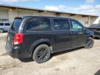 2019 Dodge Grand Caravan Gt for Sale in Dyer, IN - Front End