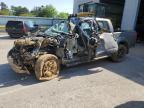 2019 Nissan Frontier S for Sale in Lufkin, TX - All Over