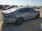 2023 Honda Accord Hybrid Sport for Sale in Houston, TX - Front End