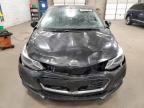 2016 Chevrolet Cruze Lt zu verkaufen in Blaine, MN - All Over