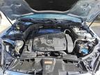 2013 Mercedes-Benz E 350 4Matic for Sale in Ellenwood, GA - Minor Dent/Scratches