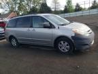 2009 Toyota Sienna Ce for Sale in Finksburg, MD - Mechanical