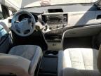Graham, WA에서 판매 중인 2011 Toyota Sienna Le - Side