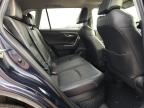 2020 TOYOTA RAV4 LIMITED à vendre chez Copart ON - LONDON