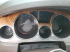 Cahokia Heights, IL에서 판매 중인 2008 Buick Enclave Cxl - Water/Flood