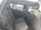 2021 Toyota Rav4 Xle for Sale in Ellenwood, GA - Front End