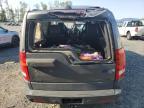 2007 Land Rover Lr3 Se for Sale in Arlington, WA - All Over
