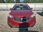 2018 Buick Encore Preferred for Sale in Memphis, TN - Water/Flood