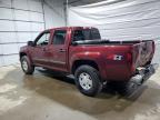 2008 Chevrolet Colorado  на продаже в Candia, NH - Rear End
