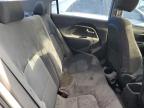 2015 Kia Rio Lx de vânzare în Las Vegas, NV - Vandalism