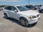 2013 Volvo Xc90 3.2 იყიდება Grand Prairie-ში, TX - Side