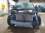2023 Chevrolet Traverse Lt de vânzare în Blaine, MN - Front End